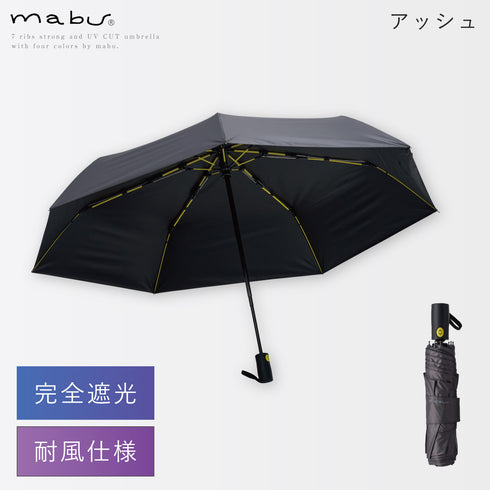 ストレングスミニAUTO R ストレングスミニAUTO MOUSHO