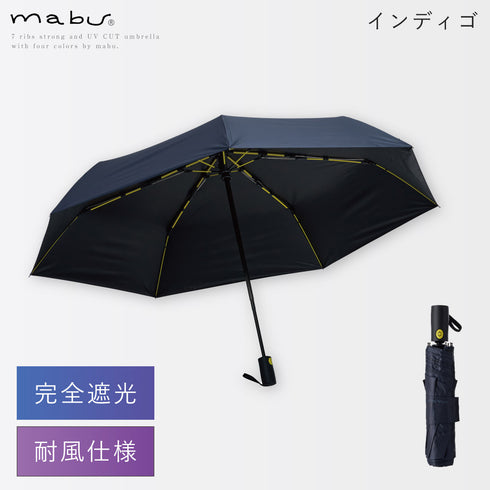 ストレングスミニAUTO R ストレングスミニAUTO MOUSHO