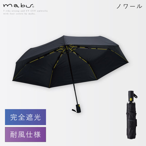 ストレングスミニAUTO R ストレングスミニAUTO MOUSHO