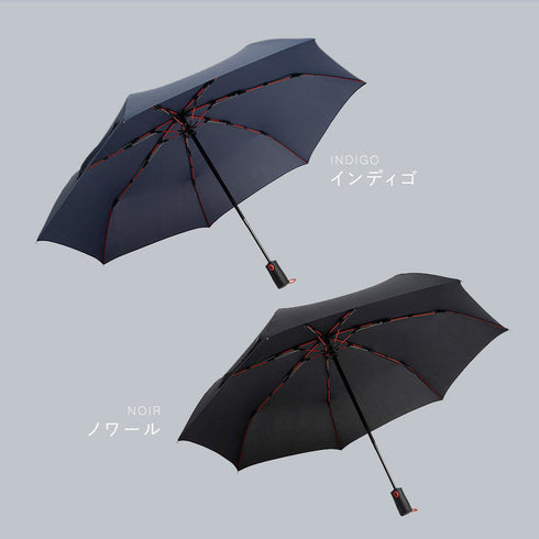 ストレングスミニAUTO R ストレングスミニAUTO MOUSHO.|s12