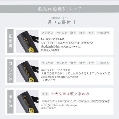 ストレングスミニAUTO R ストレングスミニAUTO MOUSHO.|s17