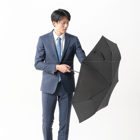 ストレングスミニAUTO R ストレングスミニAUTO MOUSHO.|s4