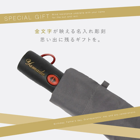 ストレングスミニAUTO R ストレングスミニAUTO MOUSHO.|s2