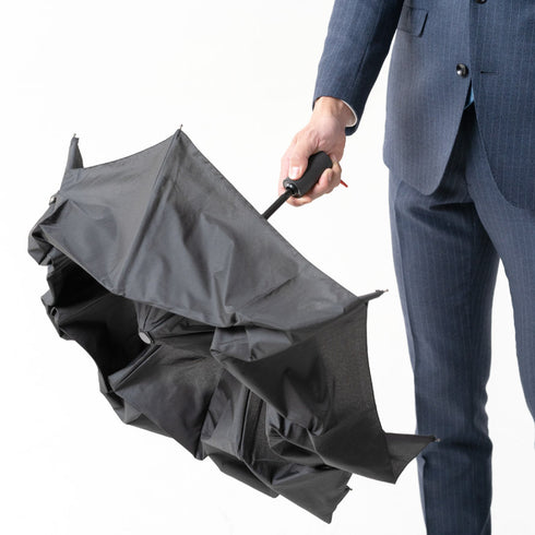 ストレングスミニAUTO R ストレングスミニAUTO MOUSHO.|s6