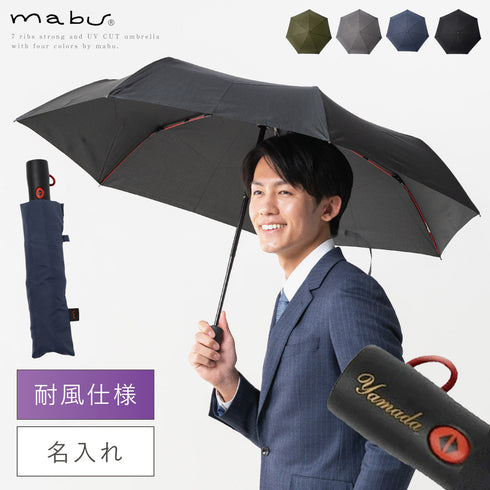 ストレングスミニAUTO R ストレングスミニAUTO MOUSHO.|m2