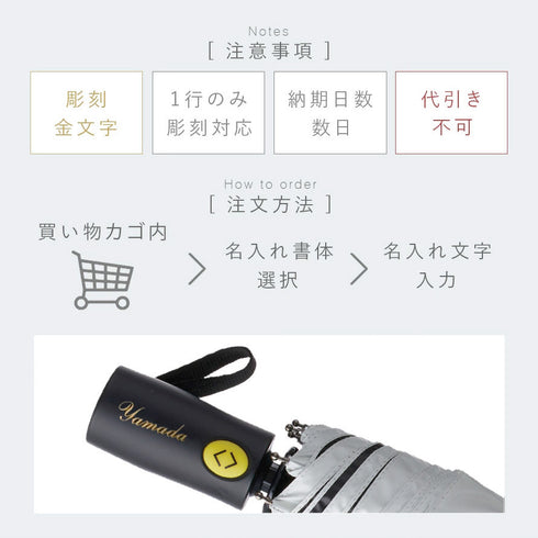 ストレングスミニAUTO R ストレングスミニAUTO MOUSHO.|s15