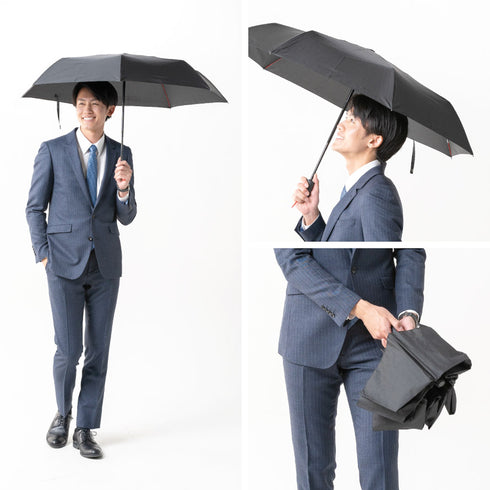 ストレングスミニAUTO R ストレングスミニAUTO MOUSHO.|s10