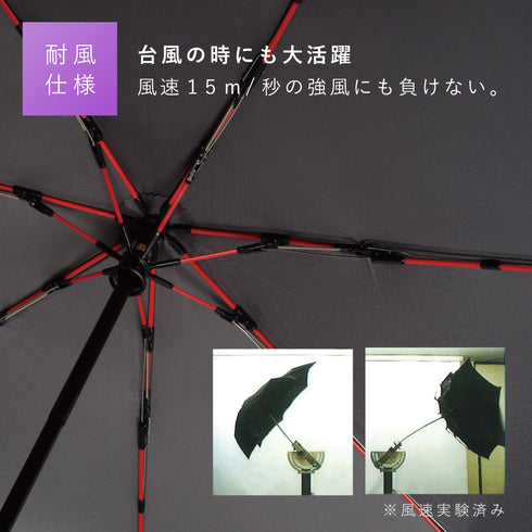 ストレングスミニAUTO R ストレングスミニAUTO MOUSHO.|s3