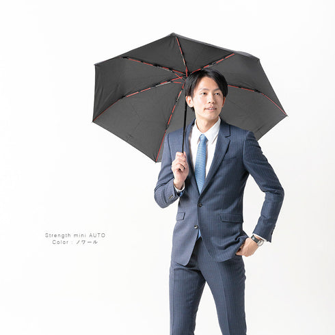 ストレングスミニAUTO R ストレングスミニAUTO MOUSHO.|s9