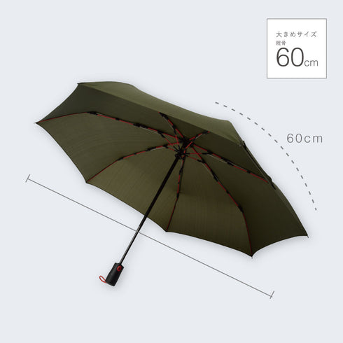 ストレングスミニAUTO R ストレングスミニAUTO MOUSHO.|s7