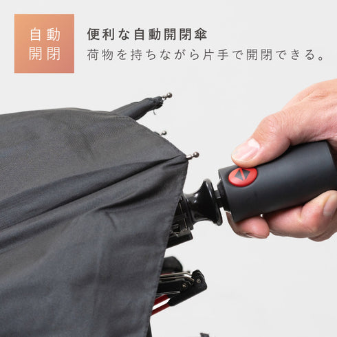 ストレングスミニAUTO R ストレングスミニAUTO MOUSHO.|s5