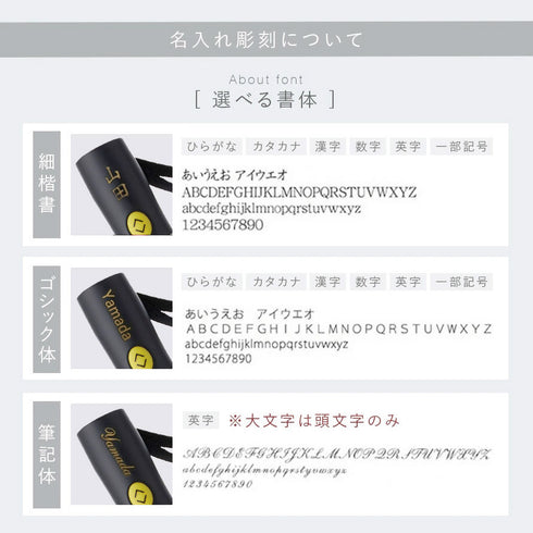 ストレングスミニAUTO R ストレングスミニAUTO MOUSHO.|s14