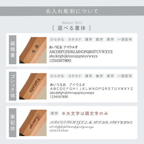 12本骨折りたたみ傘 江戸.|s17