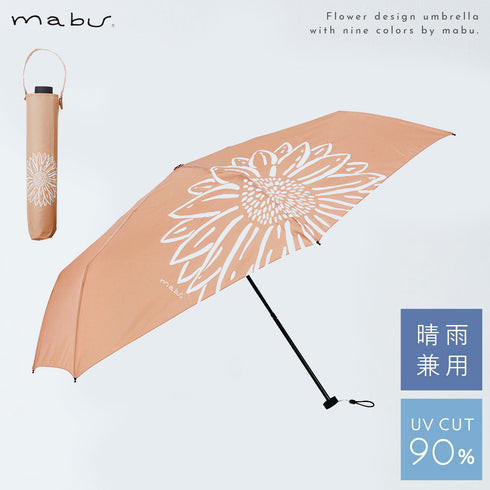 ベーシックライトマルチミニ デザイン