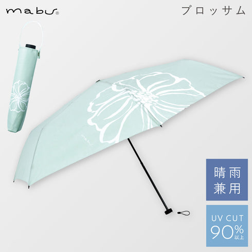 ベーシックライトマルチミニ デザイン