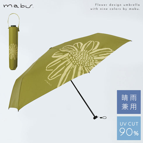 ベーシックライトマルチミニ デザイン