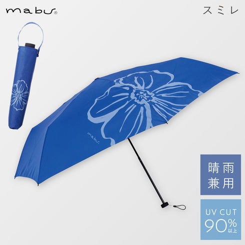 ベーシックライトマルチミニ デザイン