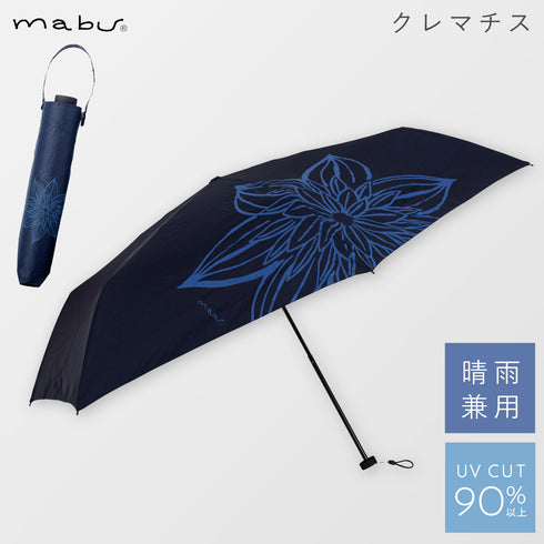 ベーシックライトマルチミニ デザイン