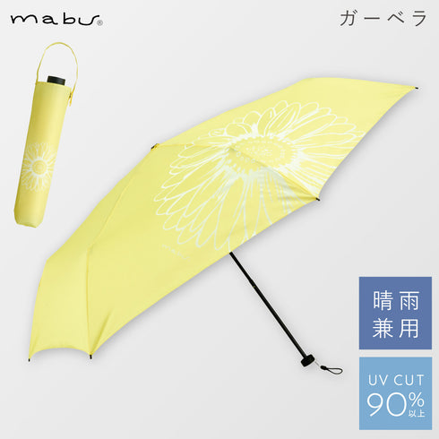 ベーシックライトマルチミニ デザイン