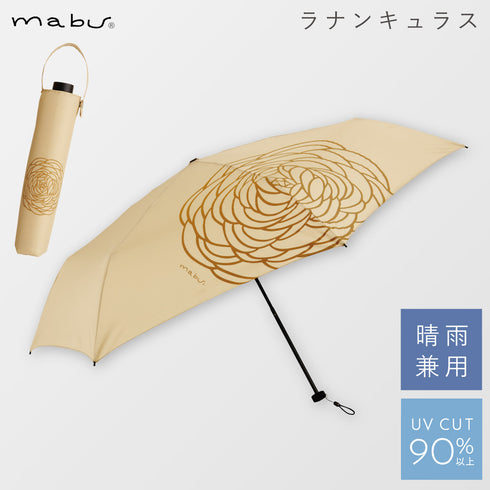 ベーシックライトマルチミニ デザイン