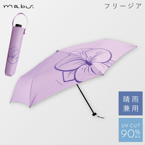 ベーシックライトマルチミニ デザイン