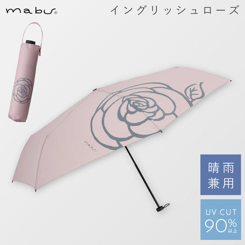 ベーシックライトマルチミニ デザイン