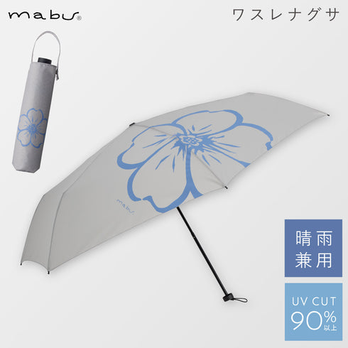 ベーシックライトマルチミニ デザイン