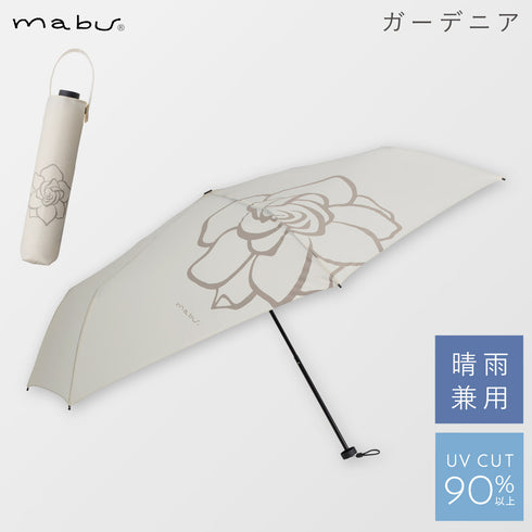 ベーシックライトマルチミニ デザイン