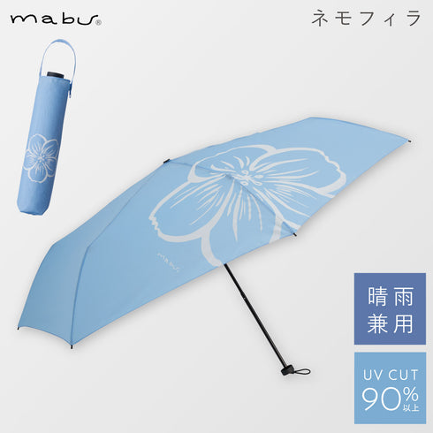 ベーシックライトマルチミニ デザイン