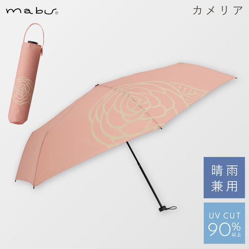 ベーシックライトマルチミニ デザイン