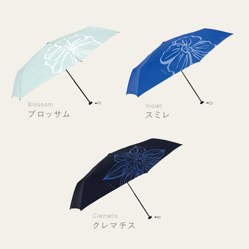 ベーシックライトマルチミニ デザイン.|s12