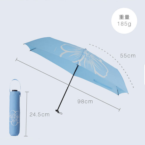 ベーシックライトマルチミニ デザイン.|s10