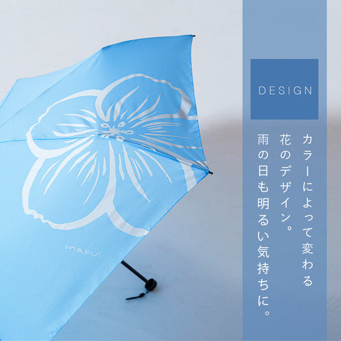 ベーシックライトマルチミニ デザイン.|s5