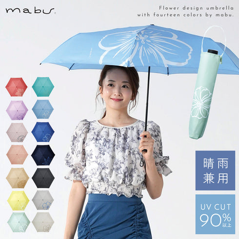 ベーシックライトマルチミニ デザイン.|m2