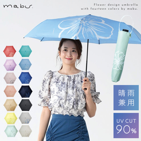 ベーシックライトマルチミニ デザイン.|m2