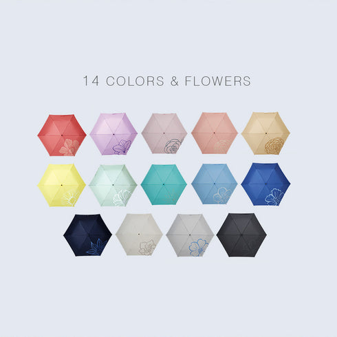 ベーシックライトマルチミニ デザイン.|s2