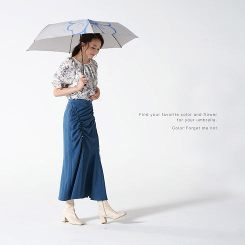 ベーシックライトマルチミニ デザイン.|s7