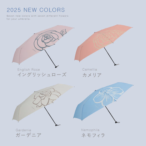 ベーシックライトマルチミニ デザイン.|s13