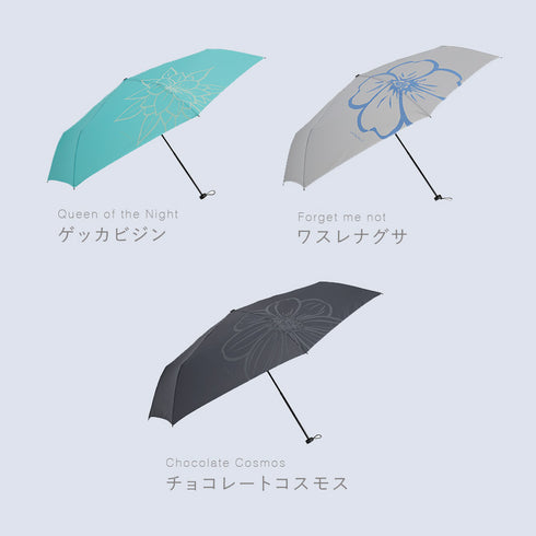 ベーシックライトマルチミニ デザイン.|s14