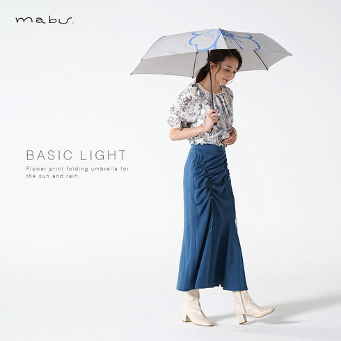 ベーシックライトマルチミニ デザイン.|s1