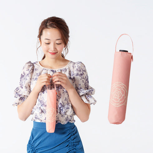 ベーシックライトマルチミニ デザイン.|s9