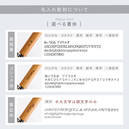 16本骨傘 江戸.|s14