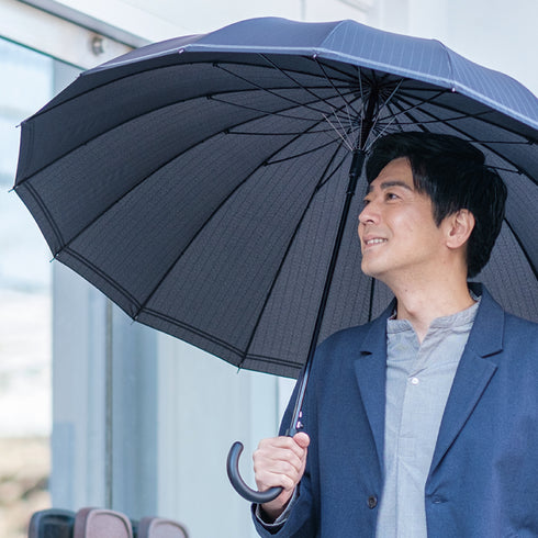 ベーシックジャンプ16 Biz.|s5