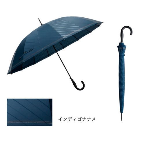 ベーシックジャンプ16 Biz.|s9