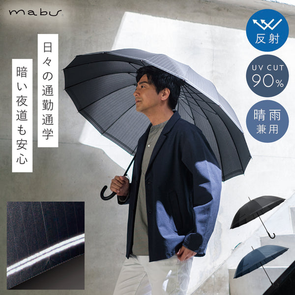 ベーシックジャンプ16 Biz.|m2