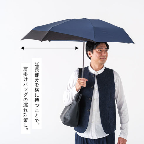 バックシールドUVミニ.|s3