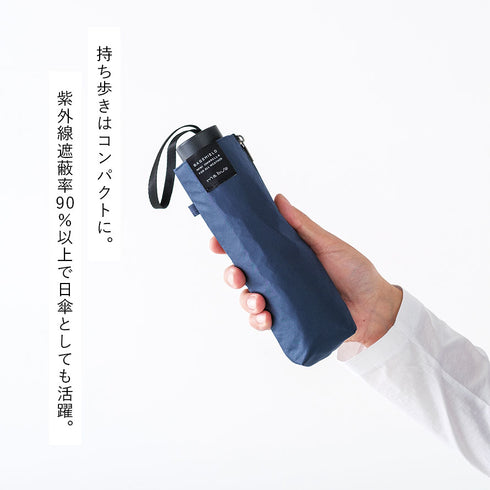 バックシールドUVミニ.|s5