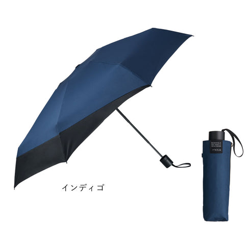 バックシールドUVミニ.|s9