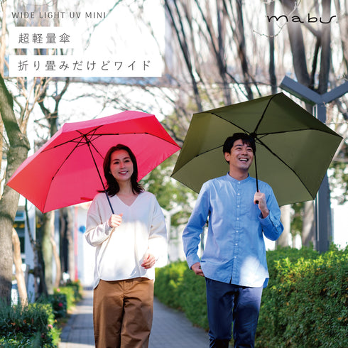 ワイドライトUVミニ65.|s1