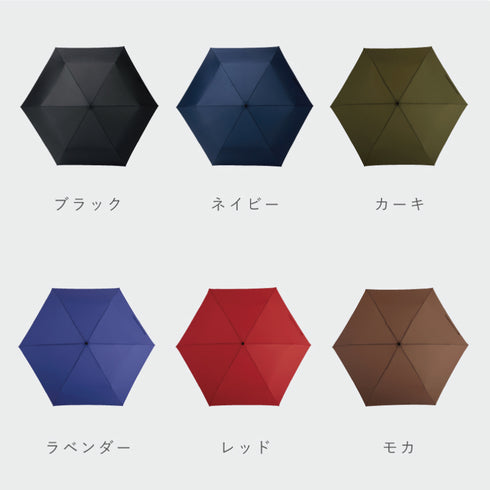 ワイドライトUVミニ65.|s11